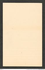 k.k. naturhistorisches Hofmuseum, Intendanzakten 1885-1896 (Hauer), Aktenzahl Z.304/1887, Seite 4